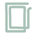 Glassfactory.fi