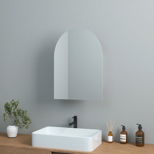 Mirror Cabinet Arch (50 cm)