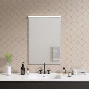 Glow-Spiegel (60x90cm)