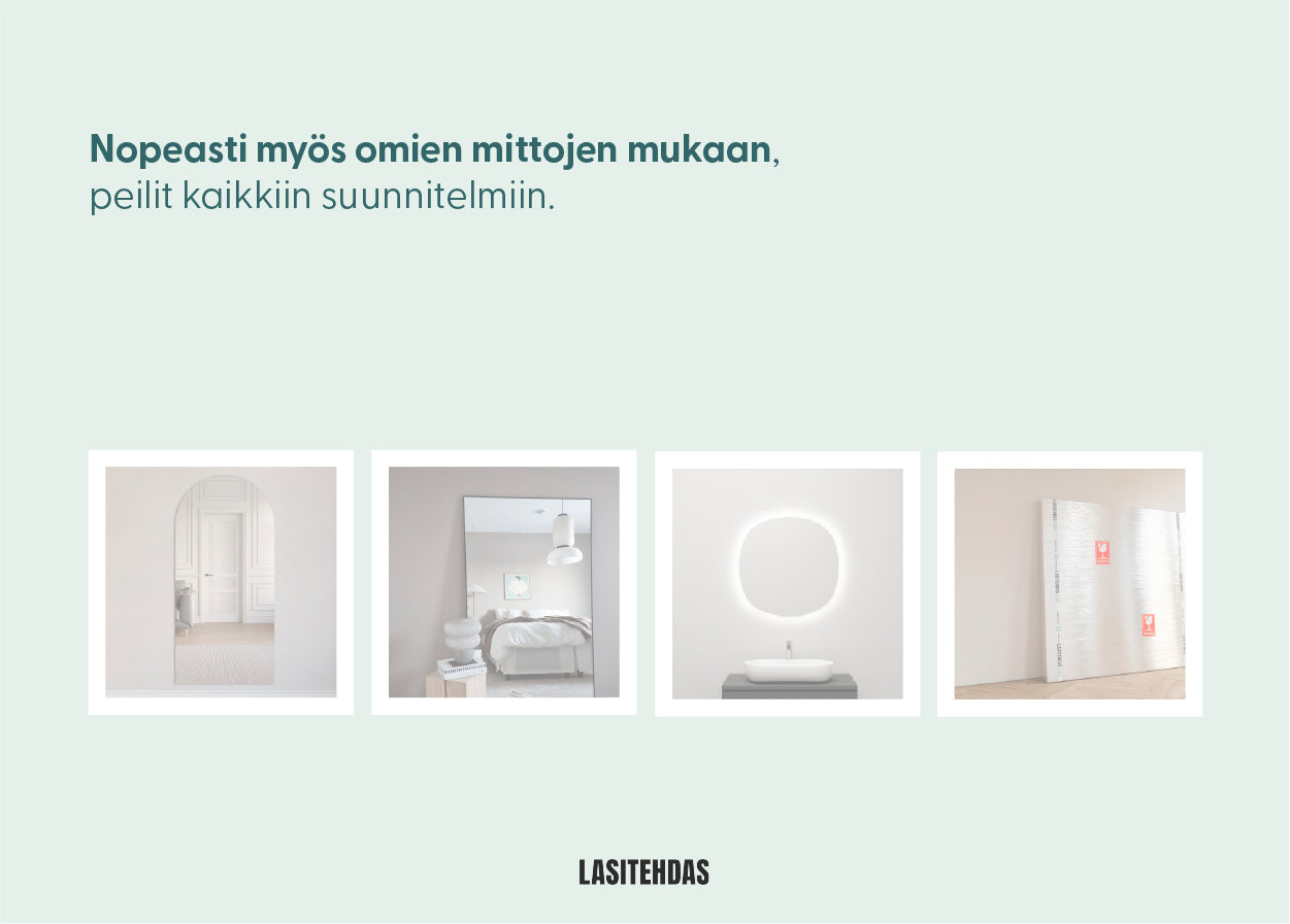 Glassfactory.fi