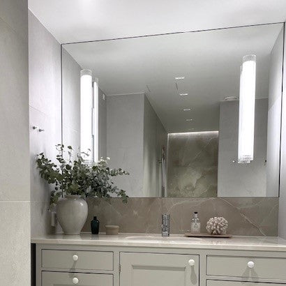 Mikko Toppala: Asiakkaiden toiveena spa-fiilis