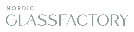 Glassfactory - Mirrors that Tell Your Story– Glassfactory.fi