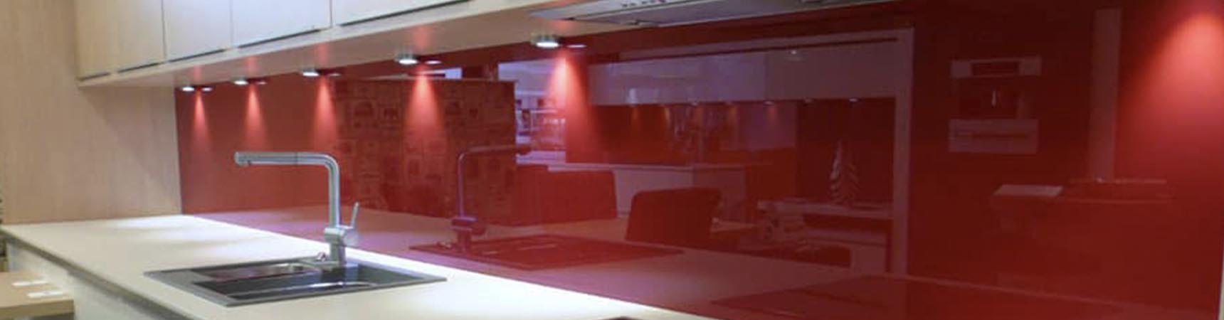 Glassfactory.fi
