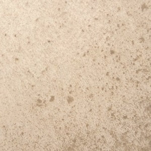 <strong>Bianco e Nero Bronzo - Lämmin ja elegantti</strong>
