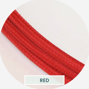 Textile cable