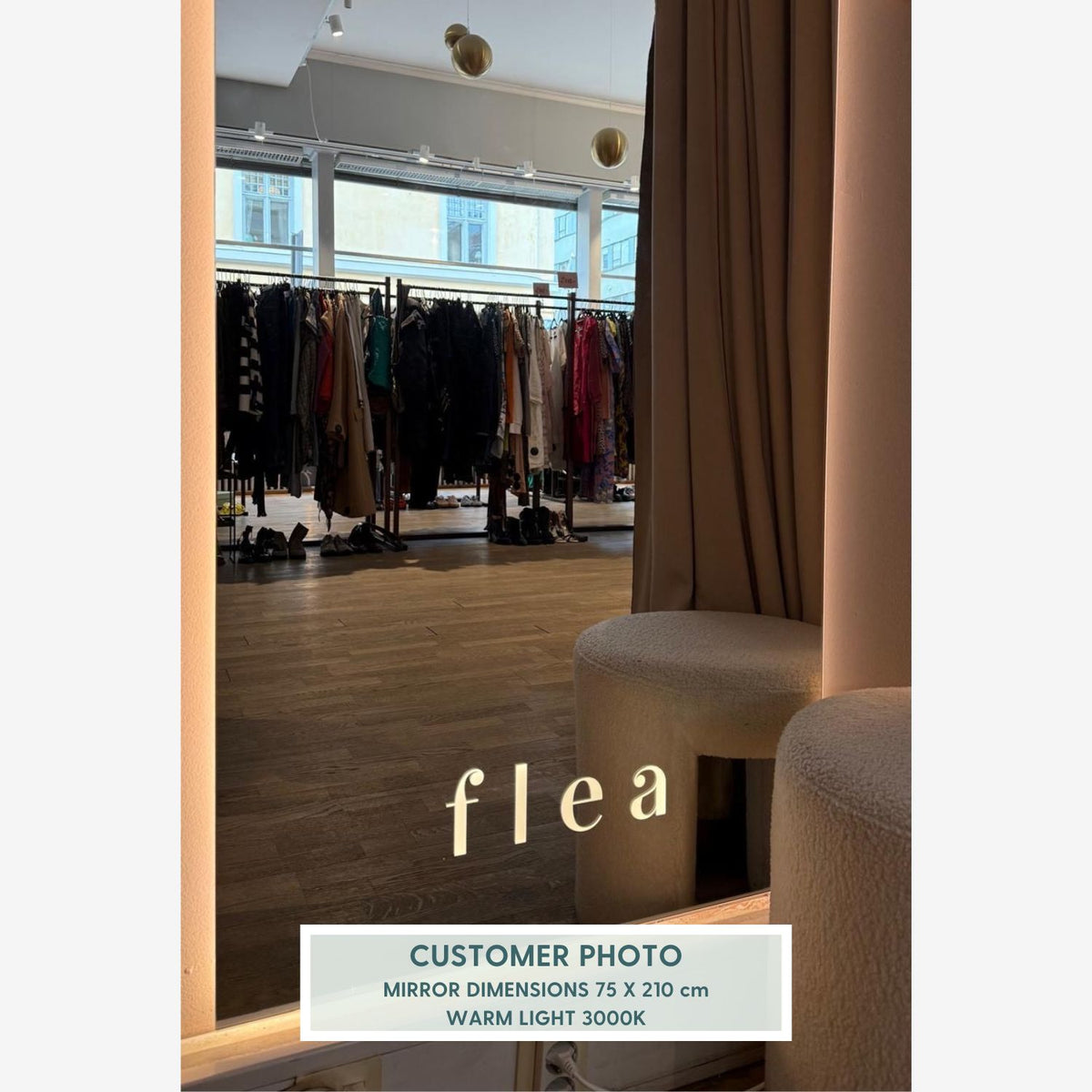 Logotyp och/eller slogan