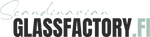Glassfactory.fi