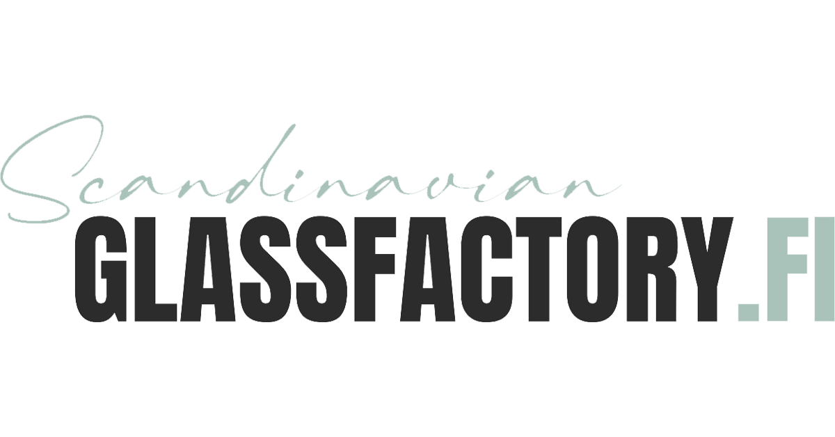 Glassfactory - Mirrors that Tell Your Story– Lasitehdas.com
